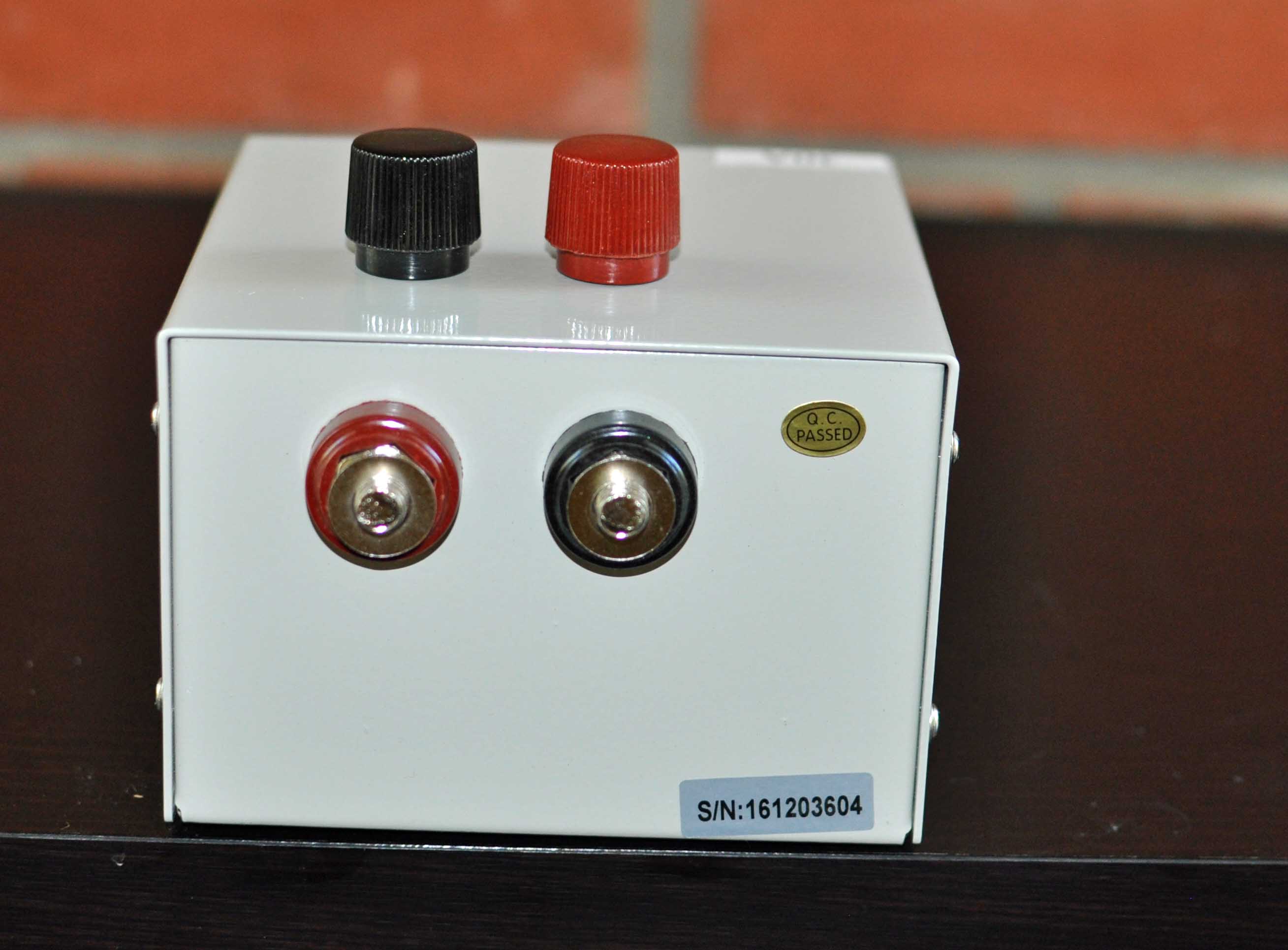 30A Reverse Polarity Switch Best Deals On Mastech Variable DC Power