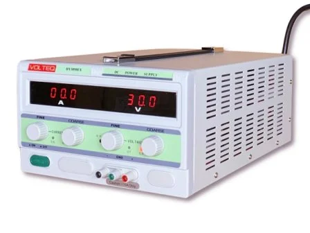 MASTER POWER SWITCHING POWER SUPPLY ISO-P500S+