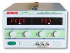 Variable DC Power Supply HY30100EX 30V 100A Plating, Anodizing, Electrolysis, 110V Input