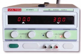 30V 50A Electrocoagulation Power Supply