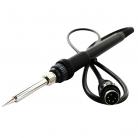 Soldering Station Iron Handle DC 24V for Quakko 936