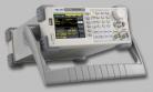 Siglent SDG1050 50MHz Function / Arbitrary Waveform Generator